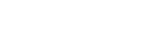 Гордость и предубеждение