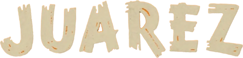 Juarez