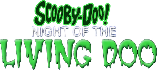 Night of the Living Doo