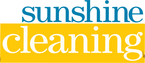 Sunshine Cleaning