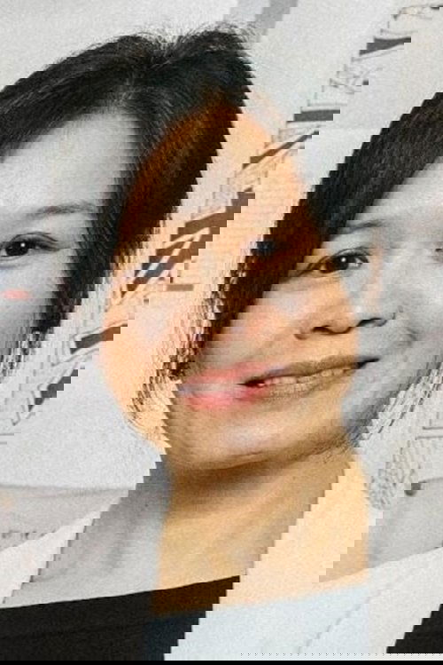 Chen Yi-ching