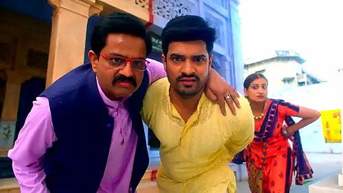 Mishra and Mirza's Plan
