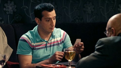 Image de l'épisode 69