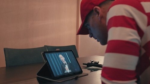 Image de l'épisode 2