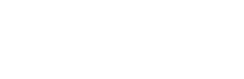 /zrqaiuQqtVRLdrigBOQHG0WXhoG.png
