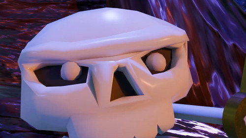 I NEED MOVIEMAKING SOFTWARE