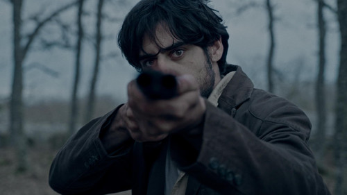 Image du film
