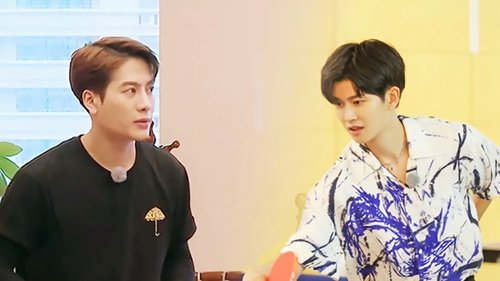 Image de l'épisode 4