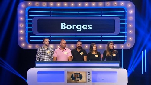 Image de l'épisode 74