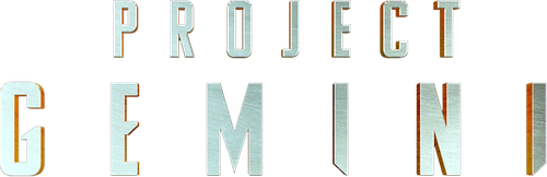 Project Gemini