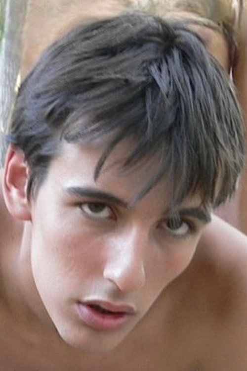 Image de Erick