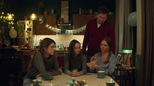 Image de l'épisode 1