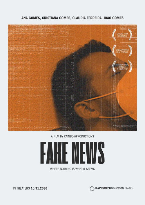 Fake News