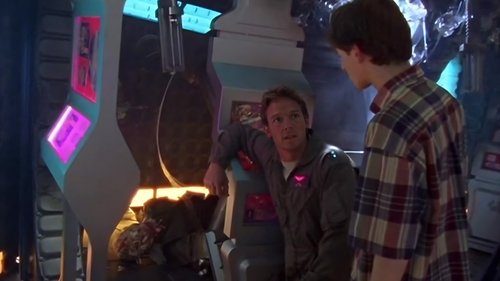 Image de l'épisode 19