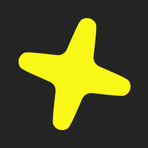 service-id-2533