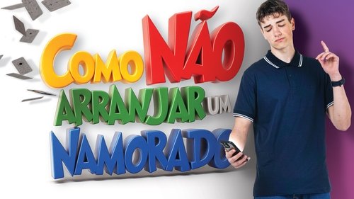 Como Não Arranjar um Namorado image 6