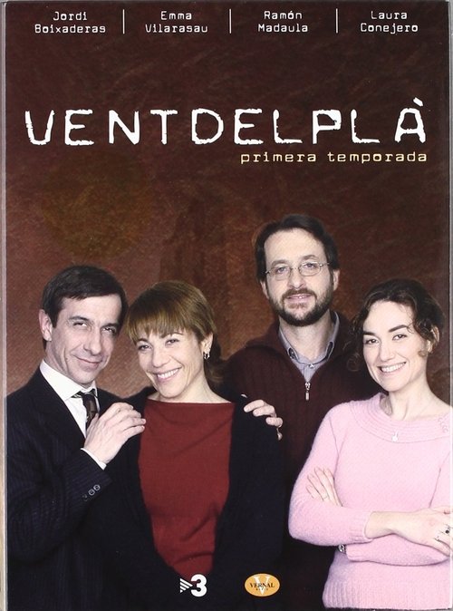 Ventdelplà, S05