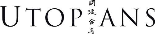 Utopians
