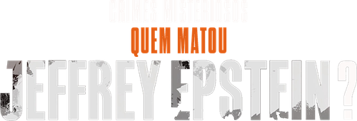 Who Killed Jeffrey Epstein