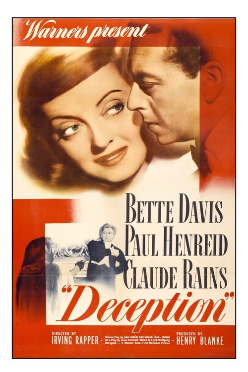 Poster 9