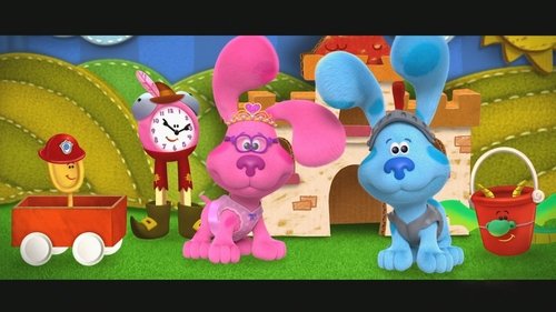 Image de l'épisode 21