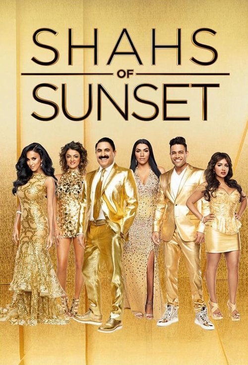 Season 3