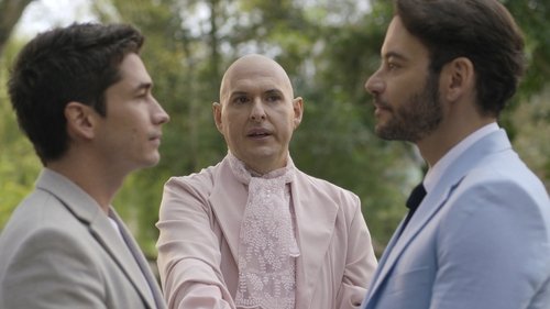 Image de l'épisode 8