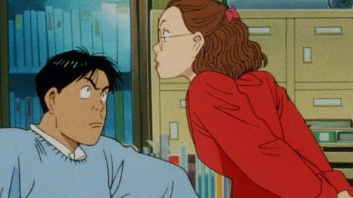 Episode 117