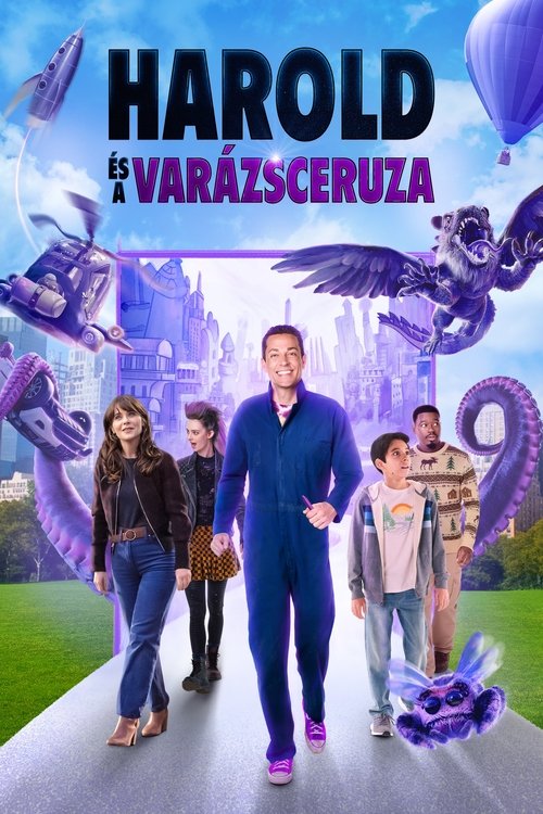 Posters