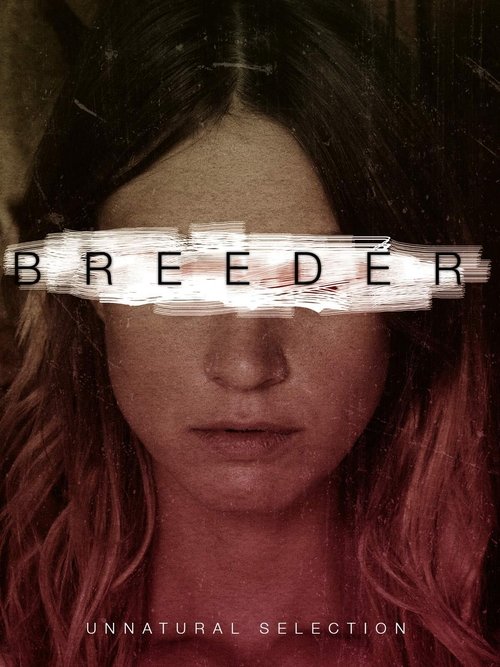 Breeder poster