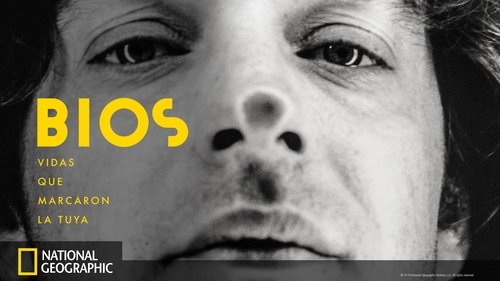 Bios