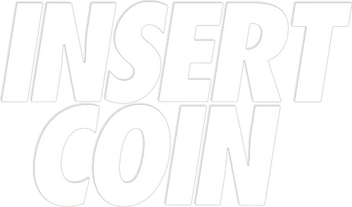 Insert Coin