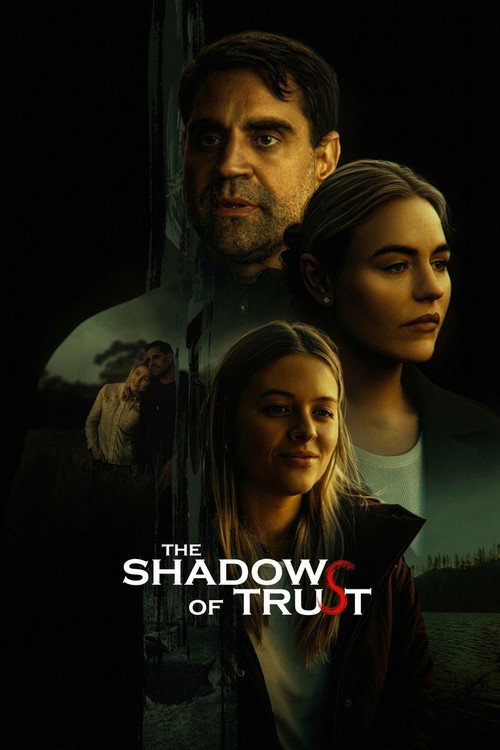 The Shadows of Trust