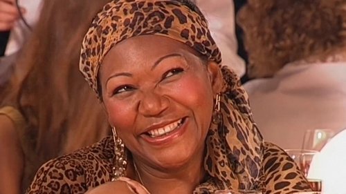 Image de l'épisode 44