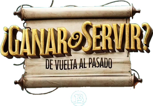 ¿Ganar o servir?
