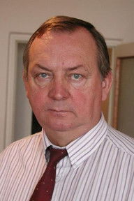 ????? ?????? ha trabajado con Zoro Záhon en 1 ocasiones