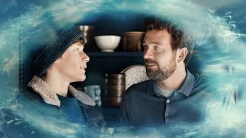 Image de l'épisode 11