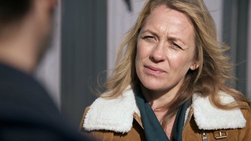 Épisode 5