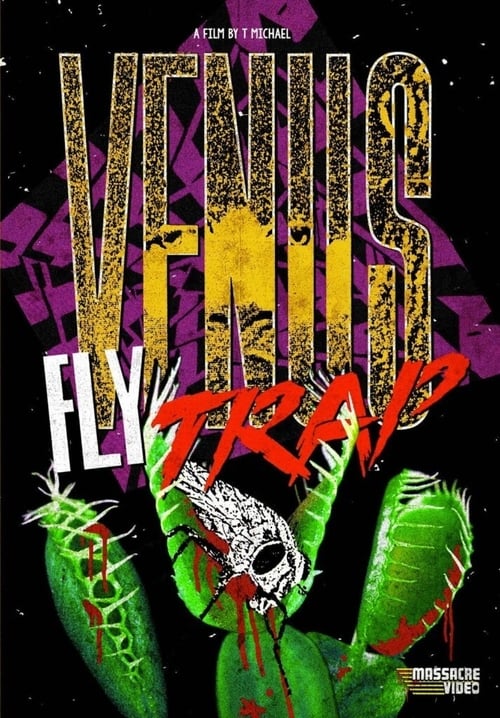 Venus Flytrap (1987)