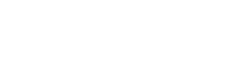 1913: Seeds of Conflict