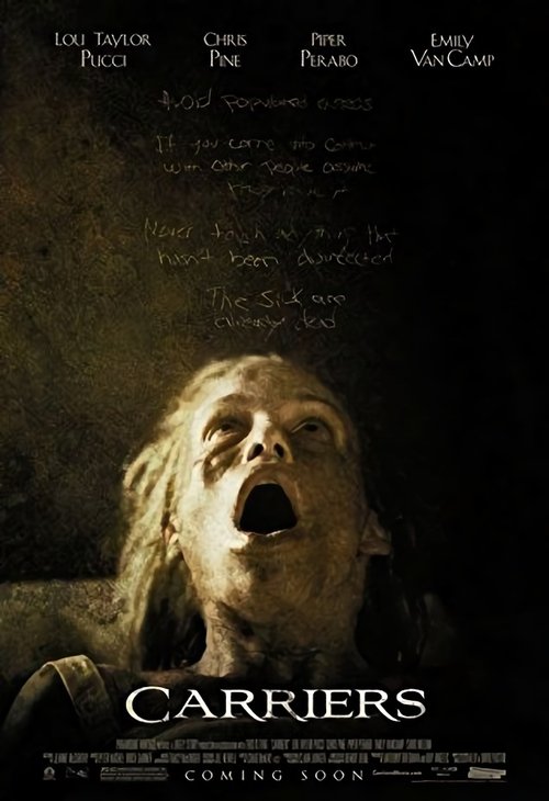 Posters