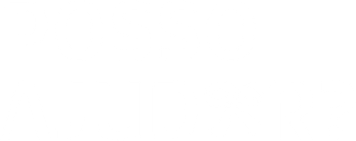 Posso Ajudar? - Logo 1
