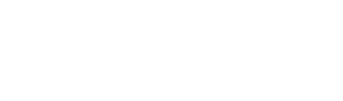 브로큰