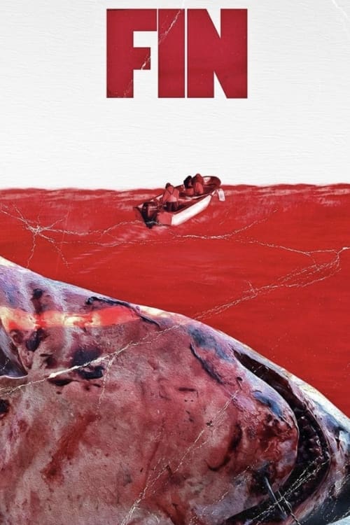 Fin poster