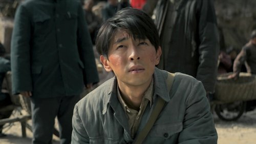 Image de l'épisode 18