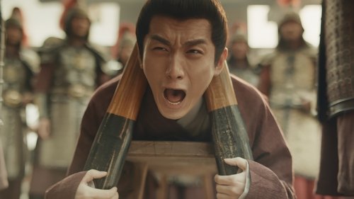 Episode 2 Still