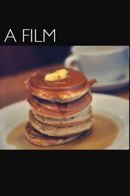 A Film