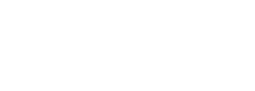 Nantucket Noel