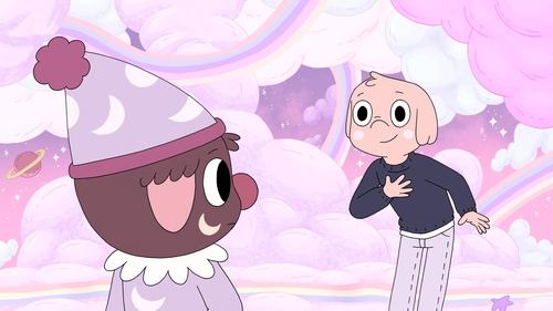 Épisode 7
