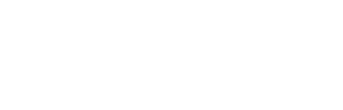 Naked and Afraid: Alone